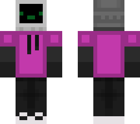 computer man|requested by doubl3_bot