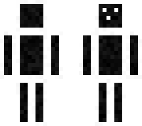 cool skin