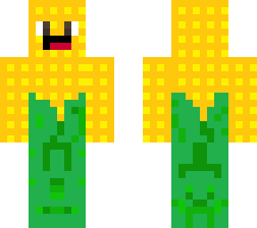 cornman