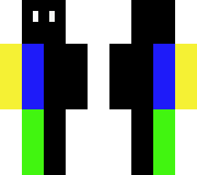 corrupt