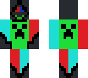 cotton candy dominus
