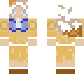 cream puff cookie + - +
