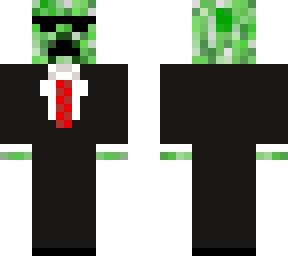 creeper guard