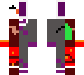 criokevin