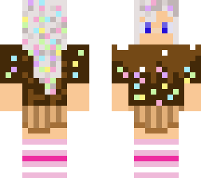 cupcakebandit2