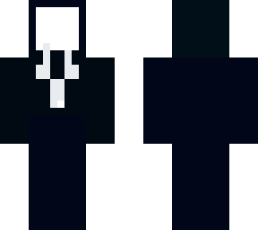 custom skin