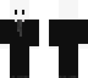 dan (pro)