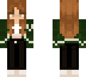 dark greenv2