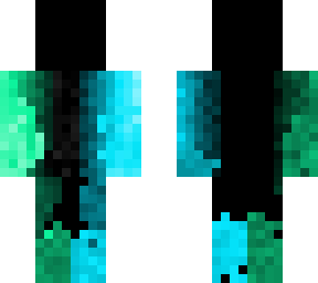 darkening