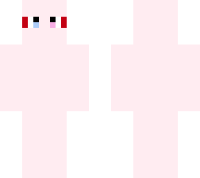 defaulr boy