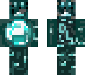 diamond lord