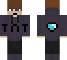 diamondtnt48
