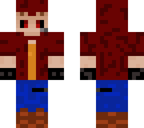 doomgamer