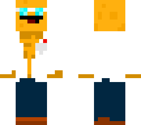 dr. citrus