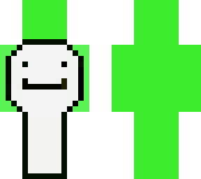 dreem