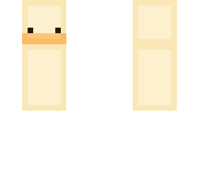 ducc ghost