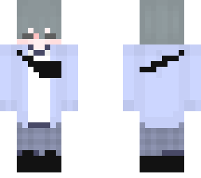 e boy