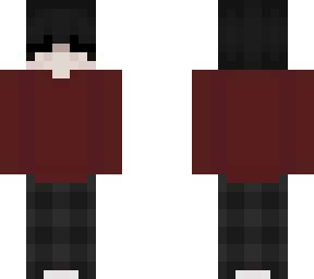 e boy