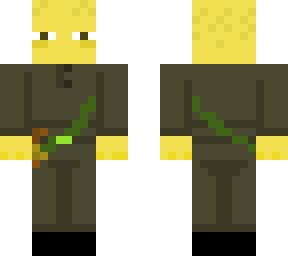 earl of lemongrab