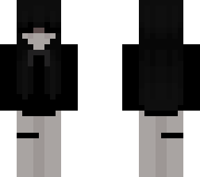 edit