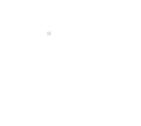 eee