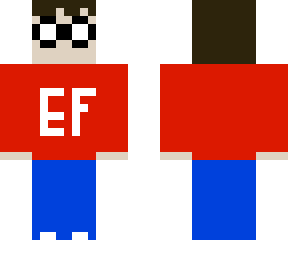 efinity_tv