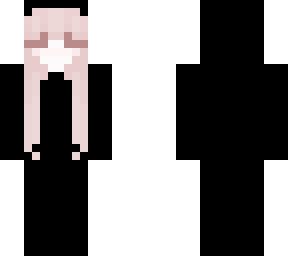 egworl