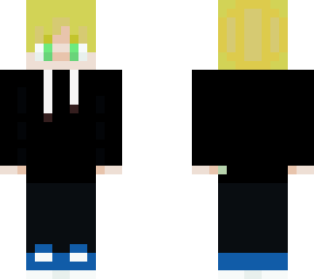 eimantas