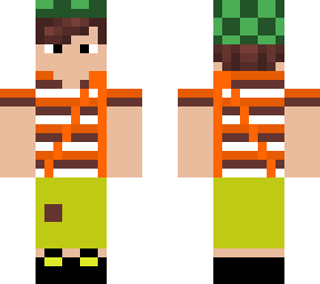 el chavo