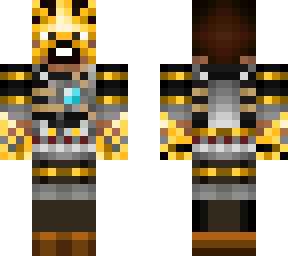 electro