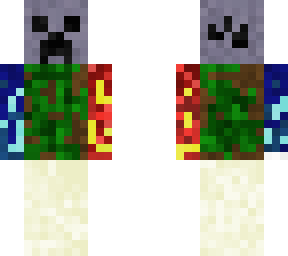 elements