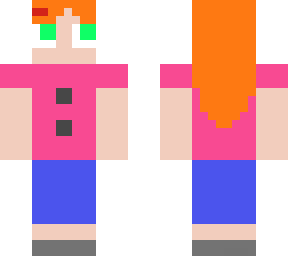 elizabeth-afton