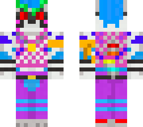 emoticon -fixed