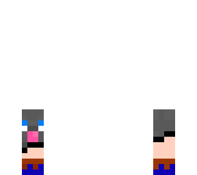 enanito