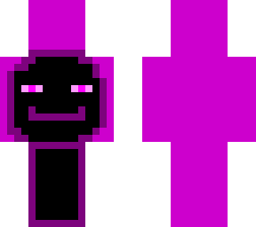ender dream