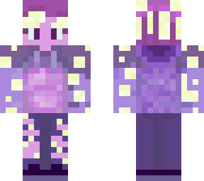 ender slimbey