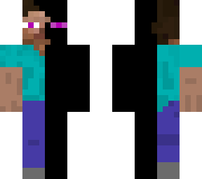 enderbrine