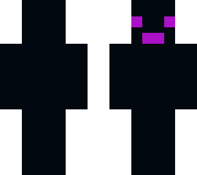 enderman