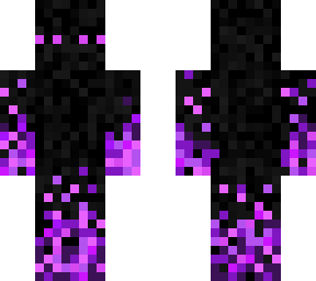 enderman