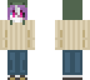 endo frog