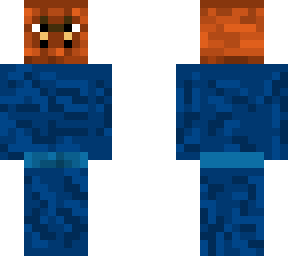 epic wrestler