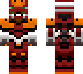 evaunit02