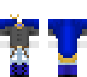 evil monocle base 4pxl
