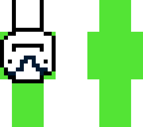 evil upsidedown dream