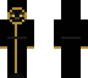 evoker