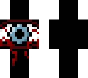 eye or something