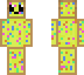fairybread army