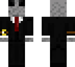 fancy silverfish