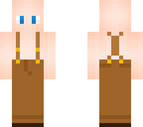 farmer