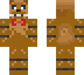 fazzbear